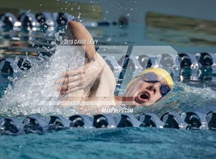 Thumbnail 1 in Charger Invitational photogallery.