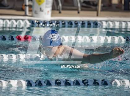 Thumbnail 3 in Charger Invitational photogallery.