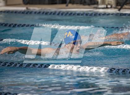 Thumbnail 1 in Charger Invitational photogallery.