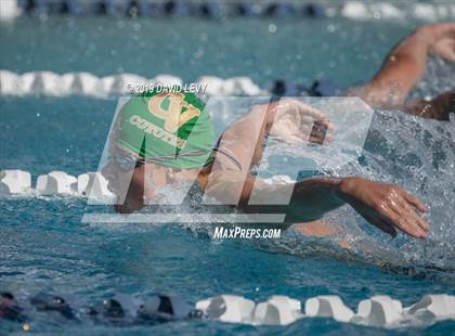 Thumbnail 2 in Charger Invitational photogallery.