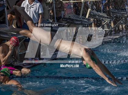 Thumbnail 1 in Charger Invitational photogallery.