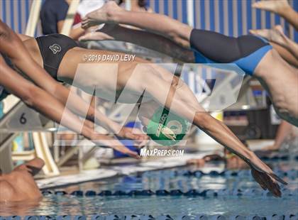 Thumbnail 2 in Charger Invitational photogallery.