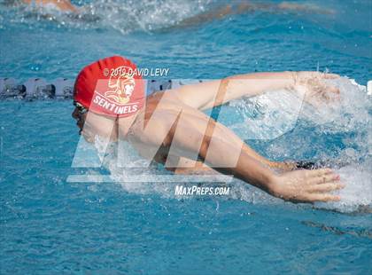 Thumbnail 3 in Charger Invitational photogallery.