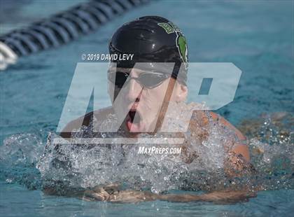 Thumbnail 2 in Charger Invitational photogallery.