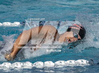 Thumbnail 1 in Charger Invitational photogallery.