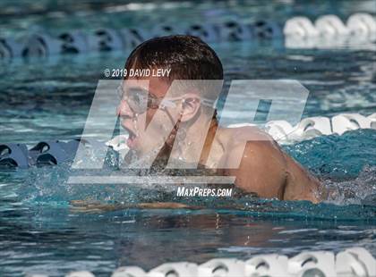 Thumbnail 1 in Charger Invitational photogallery.