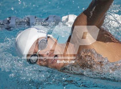 Thumbnail 2 in Charger Invitational photogallery.