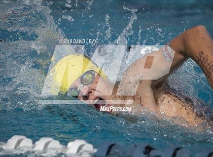 Thumbnail 2 in Charger Invitational photogallery.