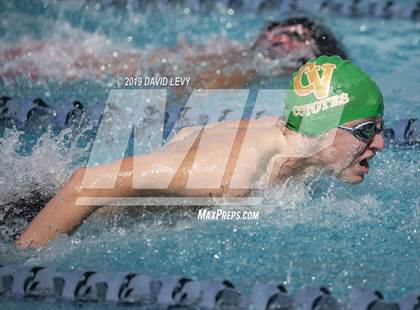 Thumbnail 3 in Charger Invitational photogallery.