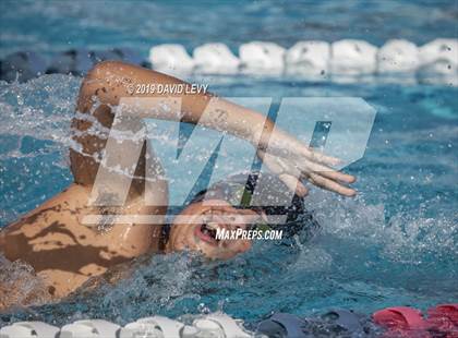 Thumbnail 2 in Charger Invitational photogallery.