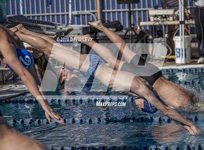 Thumbnail 1 in Charger Invitational photogallery.