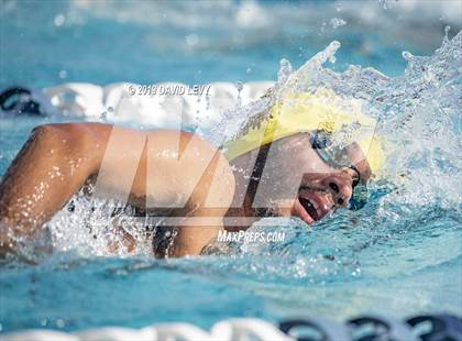 Thumbnail 1 in Charger Invitational photogallery.