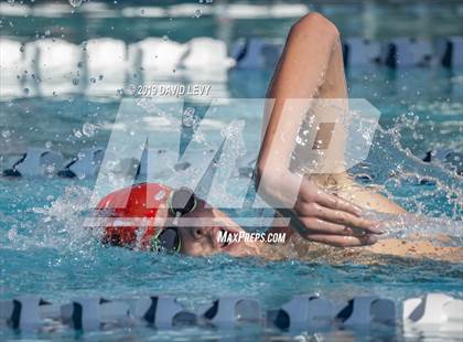 Thumbnail 2 in Charger Invitational photogallery.