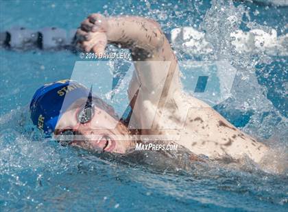 Thumbnail 3 in Charger Invitational photogallery.