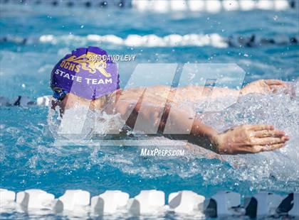 Thumbnail 1 in Charger Invitational photogallery.