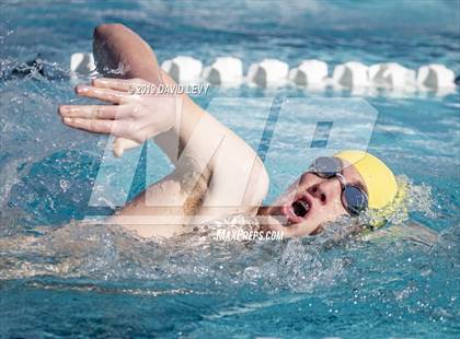 Thumbnail 2 in Charger Invitational photogallery.