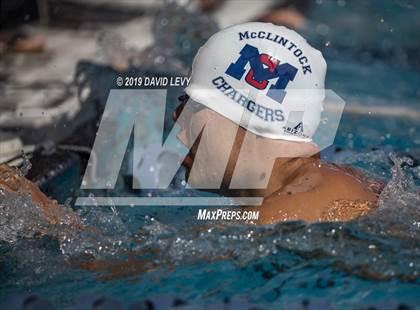 Thumbnail 2 in Charger Invitational photogallery.