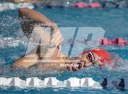 Thumbnail 2 in Charger Invitational photogallery.