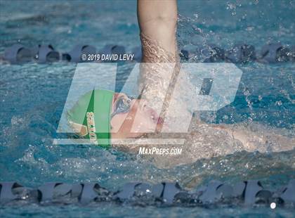 Thumbnail 2 in Charger Invitational photogallery.