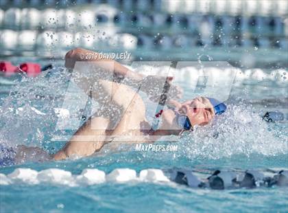 Thumbnail 2 in Charger Invitational photogallery.