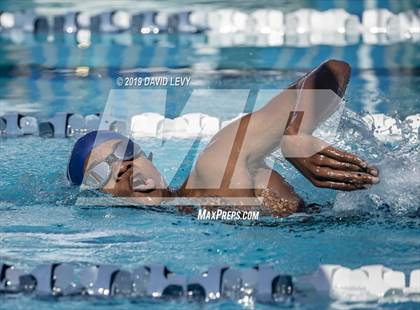 Thumbnail 2 in Charger Invitational photogallery.