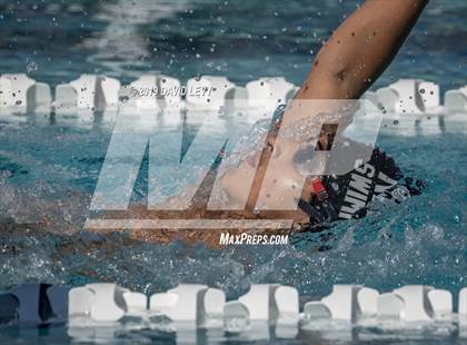 Thumbnail 1 in Charger Invitational photogallery.