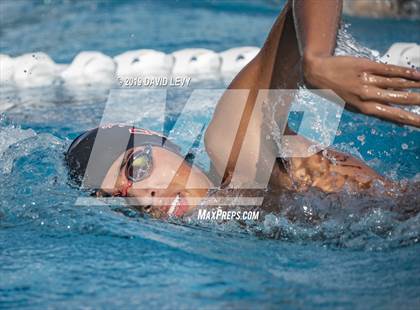 Thumbnail 3 in Charger Invitational photogallery.