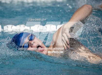 Thumbnail 3 in Charger Invitational photogallery.