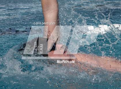 Thumbnail 2 in Charger Invitational photogallery.