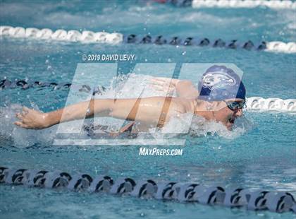 Thumbnail 3 in Charger Invitational photogallery.