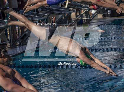 Thumbnail 2 in Charger Invitational photogallery.