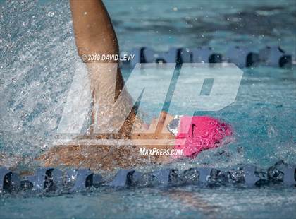 Thumbnail 2 in Charger Invitational photogallery.