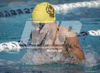 Thumbnail 2 in Charger Invitational photogallery.