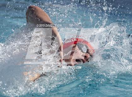 Thumbnail 1 in Charger Invitational photogallery.