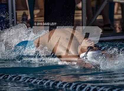 Thumbnail 3 in Charger Invitational photogallery.