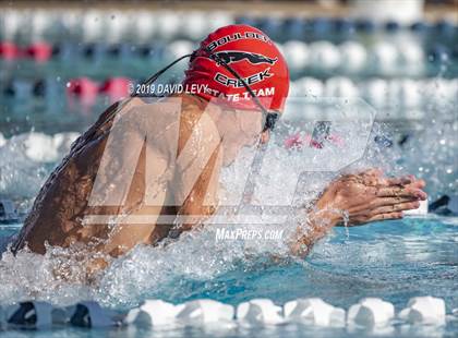 Thumbnail 2 in Charger Invitational photogallery.