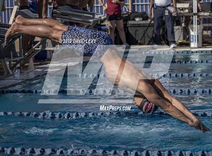 Thumbnail 2 in Charger Invitational photogallery.