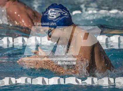 Thumbnail 2 in Charger Invitational photogallery.