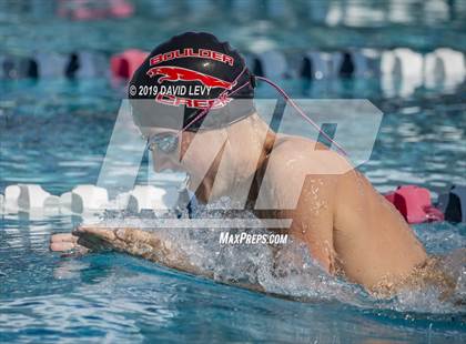 Thumbnail 3 in Charger Invitational photogallery.