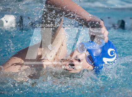 Thumbnail 3 in Charger Invitational photogallery.
