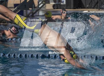 Thumbnail 2 in Charger Invitational photogallery.