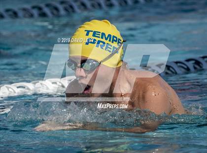 Thumbnail 3 in Charger Invitational photogallery.
