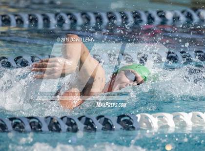 Thumbnail 3 in Charger Invitational photogallery.