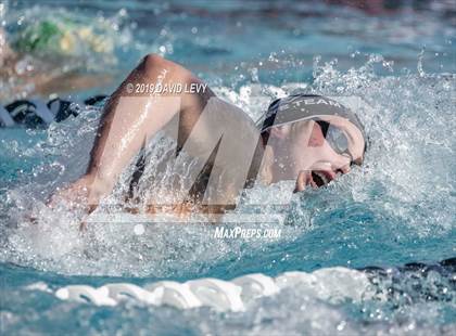 Thumbnail 2 in Charger Invitational photogallery.