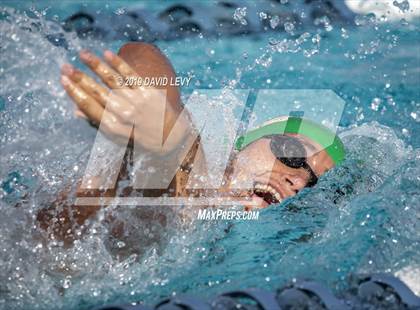 Thumbnail 2 in Charger Invitational photogallery.