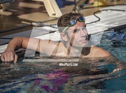 Thumbnail 1 in Charger Invitational photogallery.