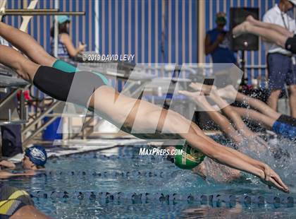 Thumbnail 1 in Charger Invitational photogallery.
