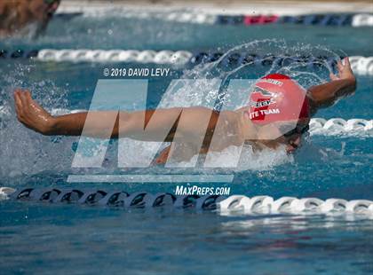 Thumbnail 1 in Charger Invitational photogallery.