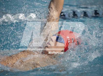 Thumbnail 2 in Charger Invitational photogallery.