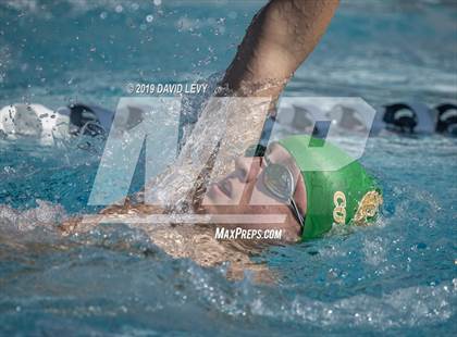 Thumbnail 1 in Charger Invitational photogallery.